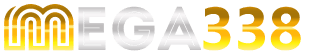 MEGA338